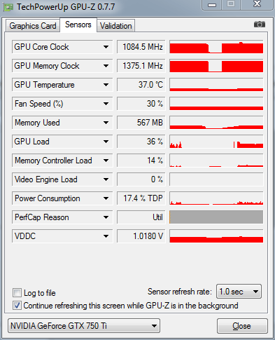 NewBlue ColorFast