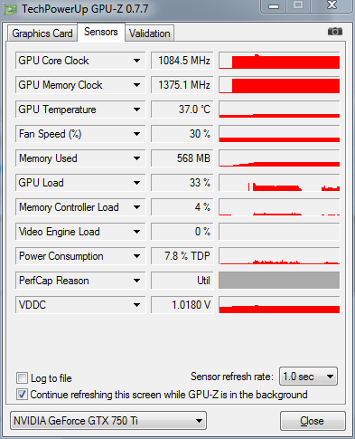 NewBlue ColorFast