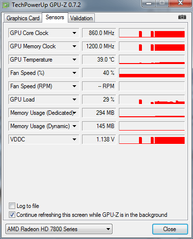 NewBlue ColorFast