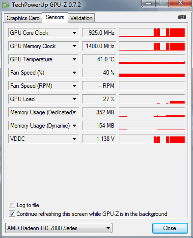 NewBlue ColorFast