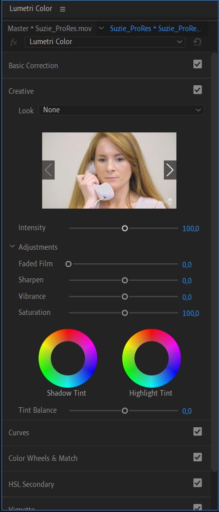 ColorGHear Pro Plus