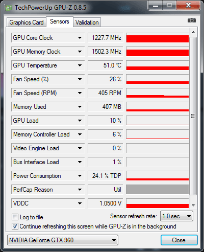 Magic Bullet Colorista III (1.1)