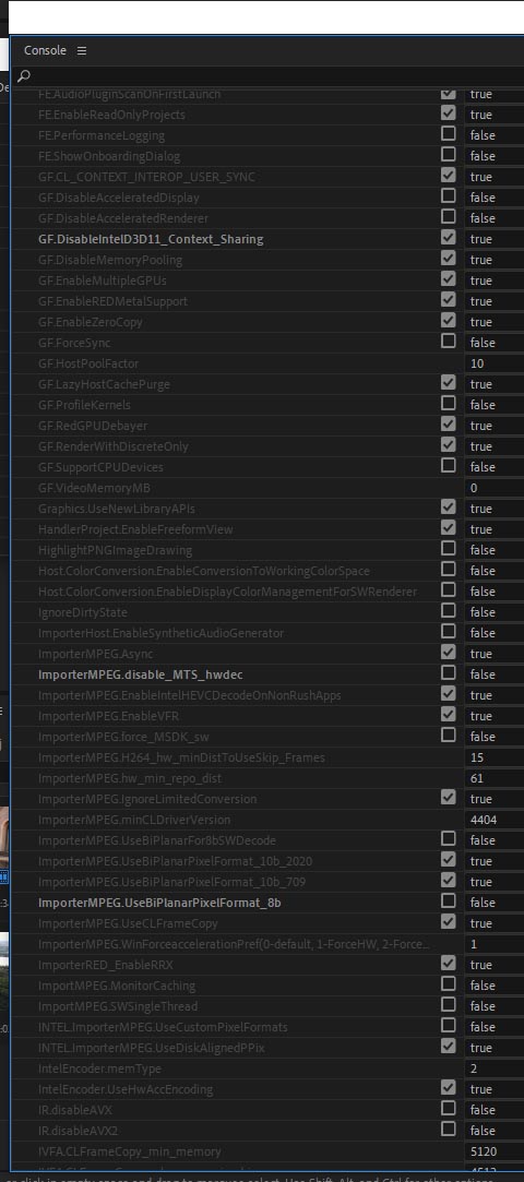 GF.DisableIntelD3D11_Context_Sharing
