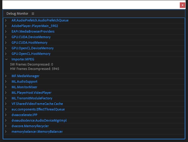 GF.DisableIntelD3D11_Context_Sharing