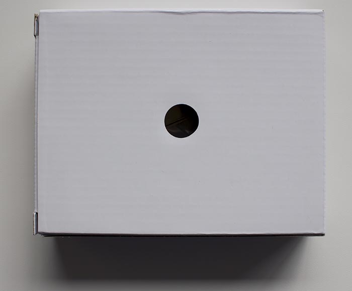 Cooler Master Hyper 103 PWM (RR-H103-22PB-R1)