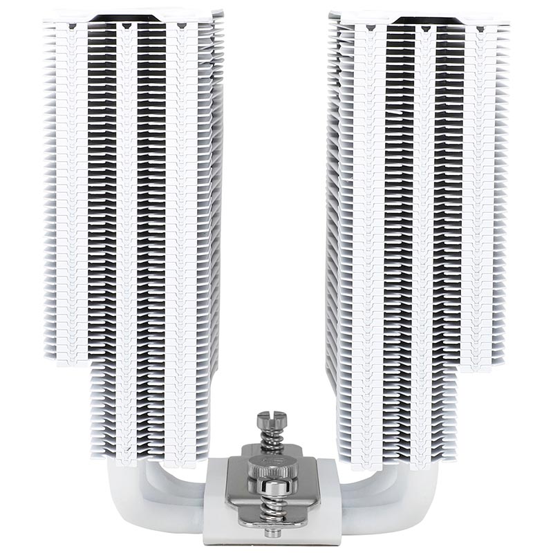 Thermalright FROST SPIRIT 140 White V3 (FROST-SPIRIT-140-WH-V3)