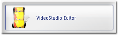 Corel VideoStudio Pro X2