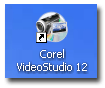 Corel VideoStudio Pro X2