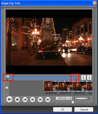 Corel VideoStudio Pro X2