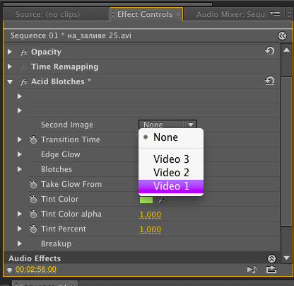 CoreMelt Complete v2.5 Plug-ins