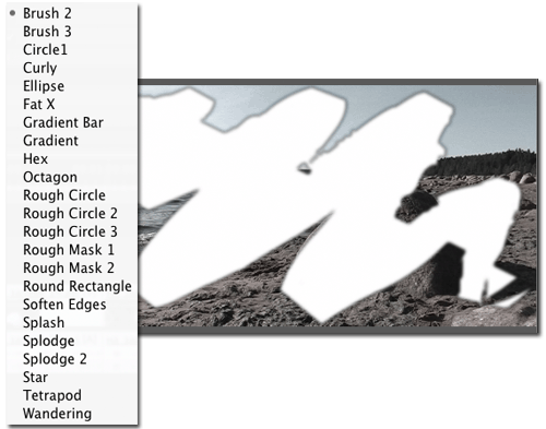 CoreMelt Complete v2.5 Plug-ins