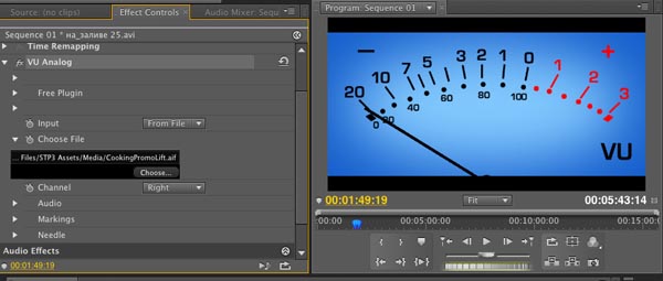 CoreMelt Complete v2.5 Plug-ins