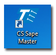 CS Sape Master