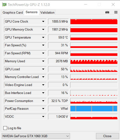 RE:Vision Effects DE:Noise v3.1.6
