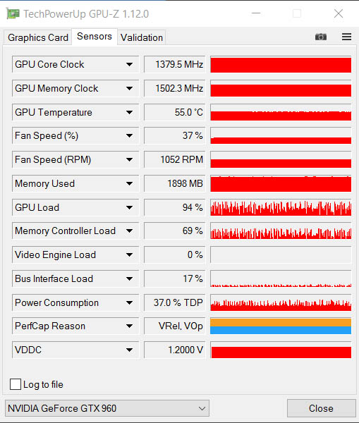 Red Giant Magic Bullet Denoiser III