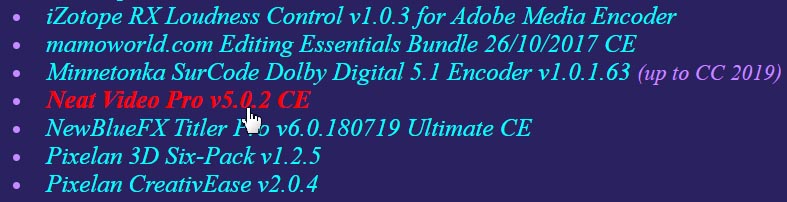 dfiles