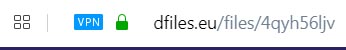 dfiles