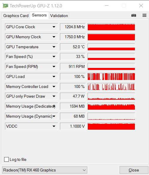 DFT Tiffen Dfx 4.0 v15