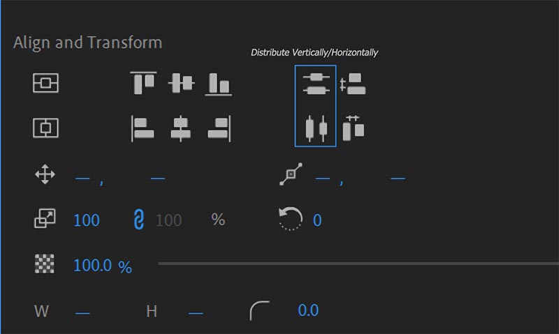 Adobe Premiere Pro 2022 (v22.4)