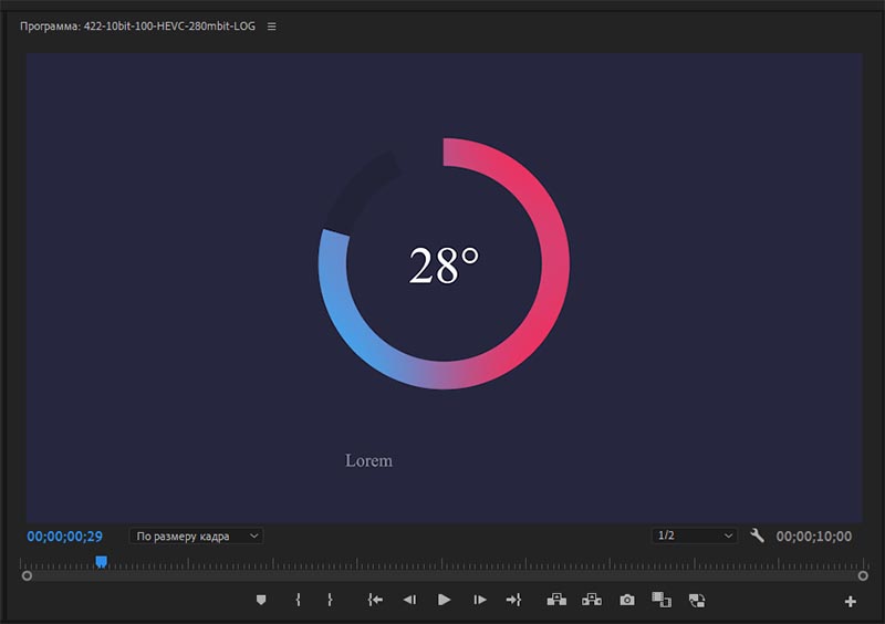 Countdown Timers Pack