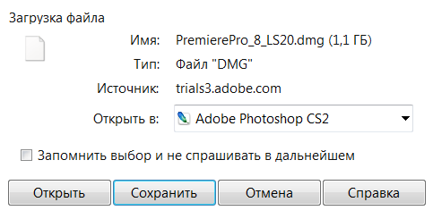 Adobe CC 2014