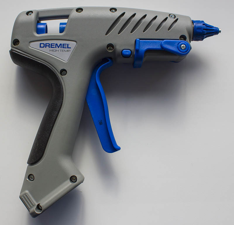   DREMEL 940