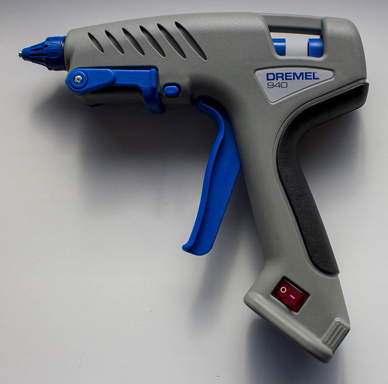   DREMEL 940