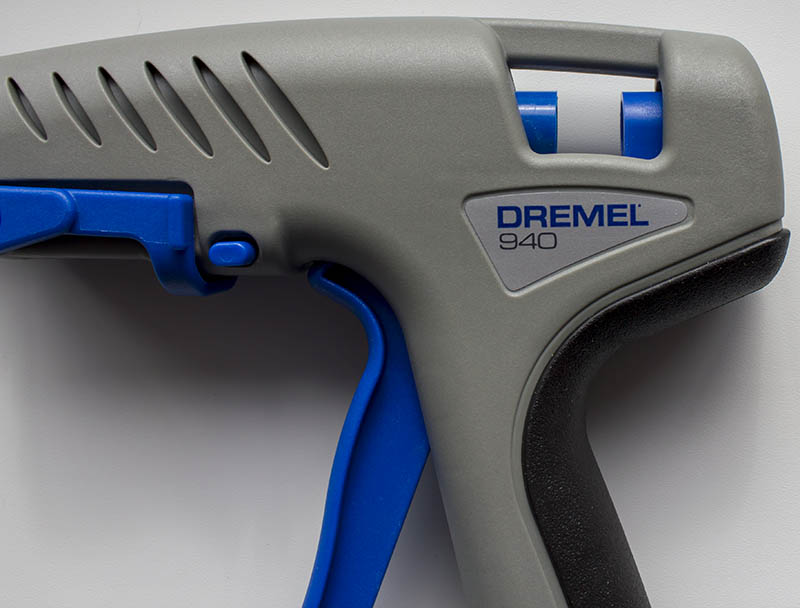   DREMEL 940