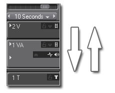 Thomson Grass Valley Edius 5