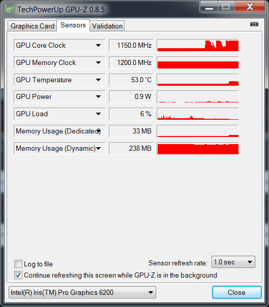 Grass Valley EDIUS Pro 8