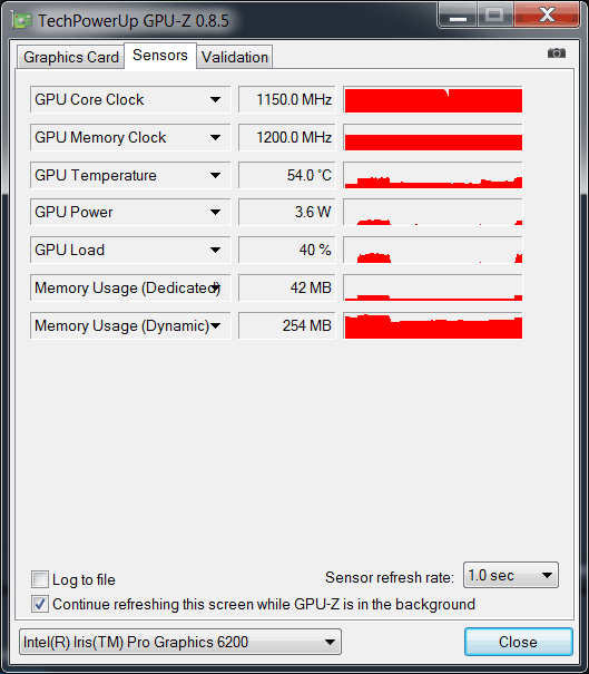 Grass Valley EDIUS Pro 8