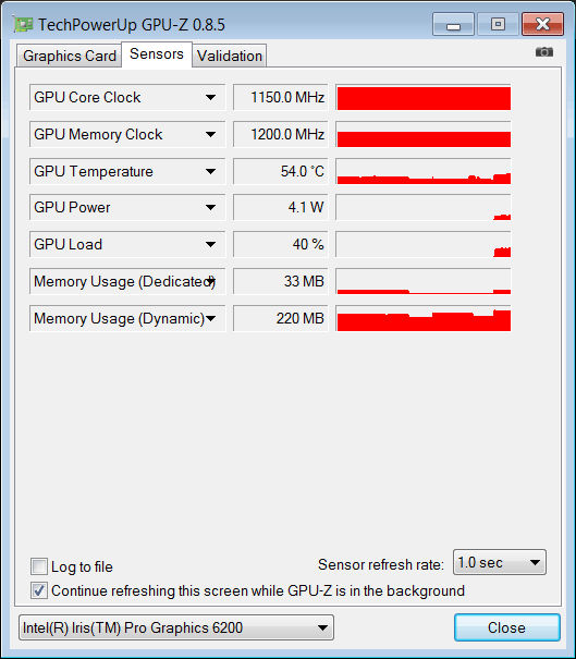 Grass Valley EDIUS Pro 8