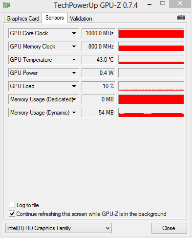 Grass Valley EDIUS Pro 7.21