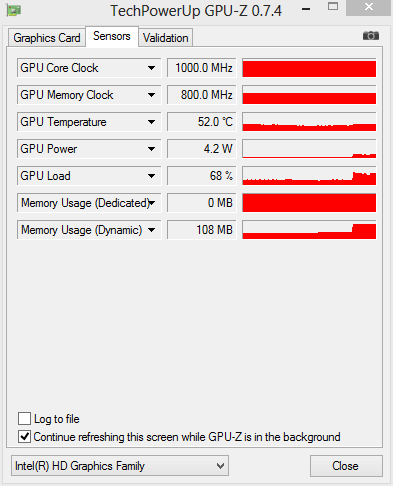 Grass Valley EDIUS Pro 7.21