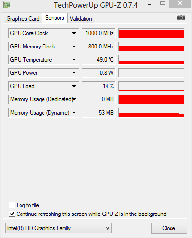 Grass Valley EDIUS Pro 7.21