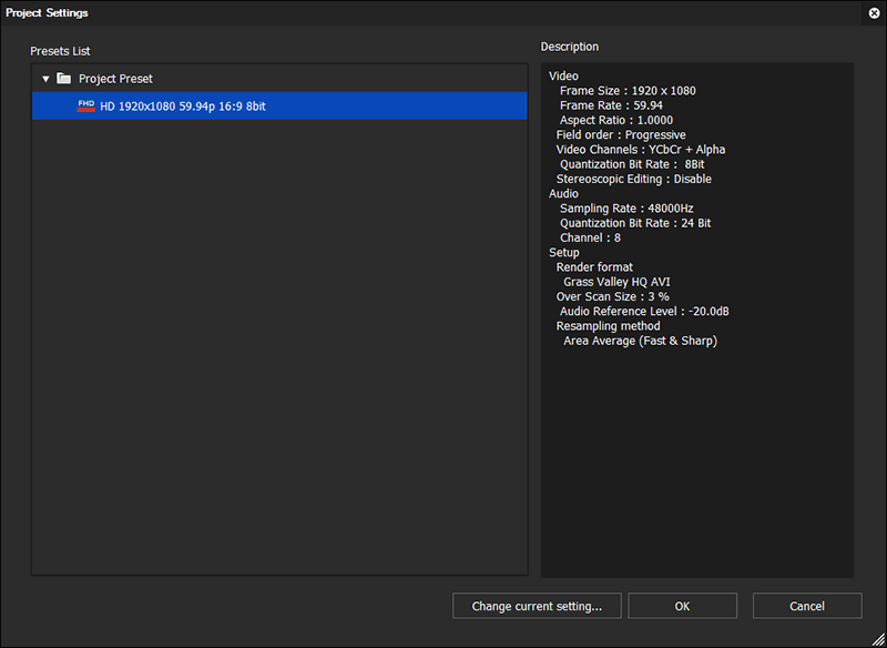 Grass Valley Edius Adobe Premiere Pro