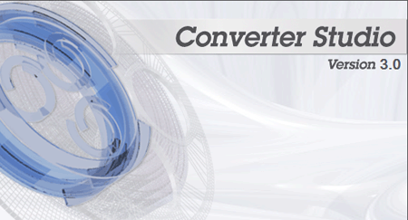 Elecard Converter Studio AVC HD Edition