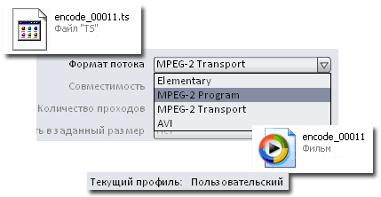 Elecard Converter Studio AVC HD Edition