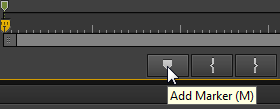 Adobe Encore CS6