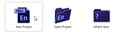Adobe Encore CS6