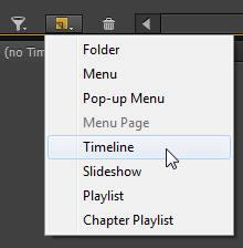 Adobe Encore CS6