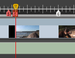 Adobe Encore CS6