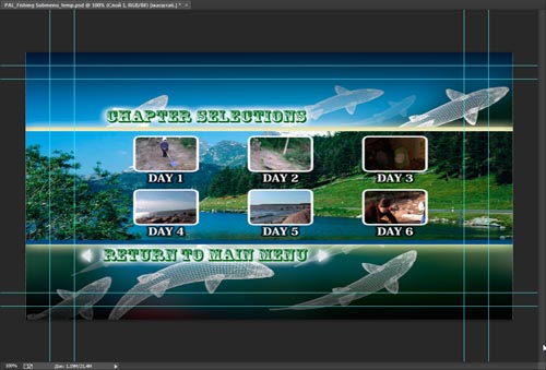 Adobe Encore CS6