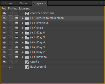 Adobe Encore CS6