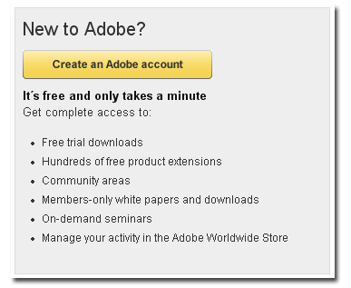 Скачать Образцы Меню Для Adobe Encore