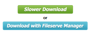 fileserve