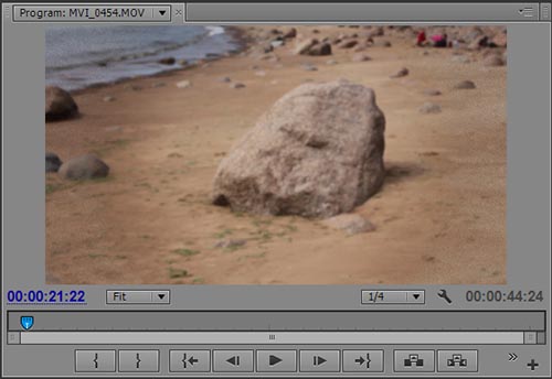 ft-Vignetting Pro