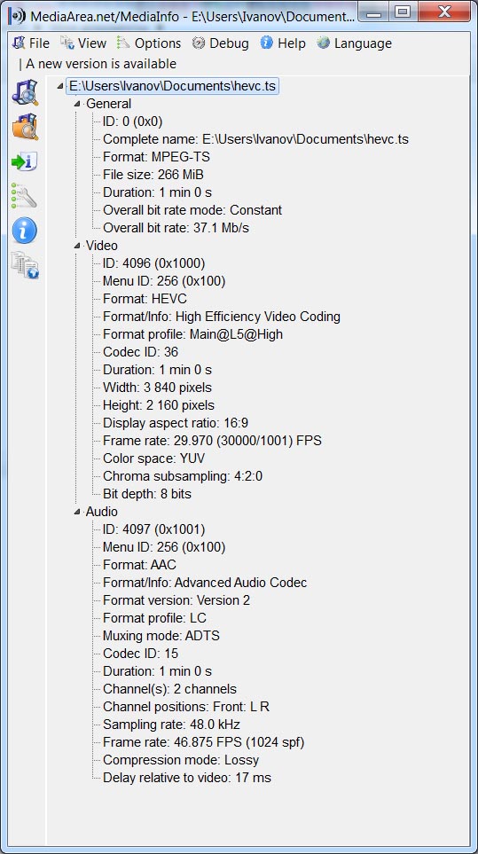 Palit GeForce GTX 1660 Ti StormX OC (NE6166TS18J9-161F)