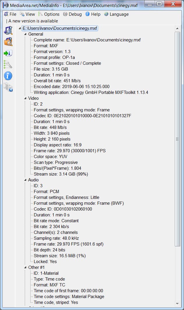 Palit GeForce GTX 1660 Ti StormX OC (NE6166TS18J9-161F)