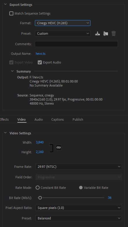Palit GeForce GTX 1660 Ti StormX OC (NE6166TS18J9-161F)